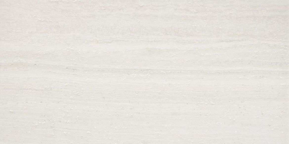 Billede af Rako Alba Ivory 298x598 mm
